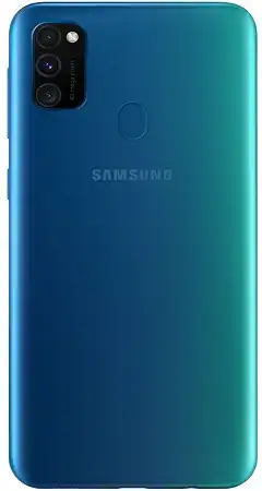  Samsung Galaxy M30s prices in Pakistan